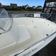 bateau_quicksilver_activ_675_d_occasion_2022_-_moteur_mercury_optimax_200_cv.jpg