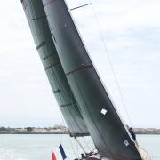 tofinou_9.7_33_.jpg