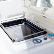 cuisine_exterieure_ryck_280_plancha_evier_equipement_bateau_premium.jpg