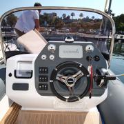 bateau_pneumatique_soleil_salpa_23_1_.jpg