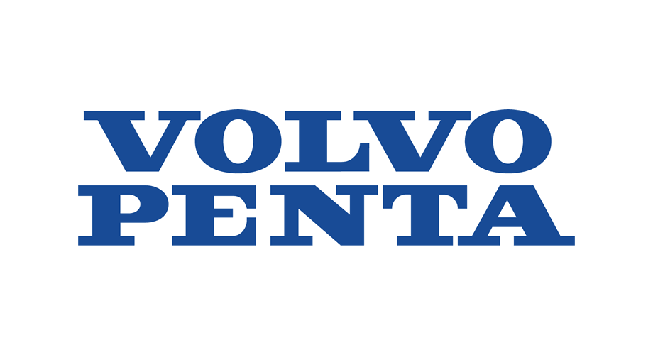 Partenaire Volvo Penta