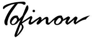 Partenaire Tofinou