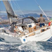 hanse_360_bilder_web_exterior_2_0080.jpg