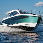 sealine_c390v_exterior_006-191125.jpg