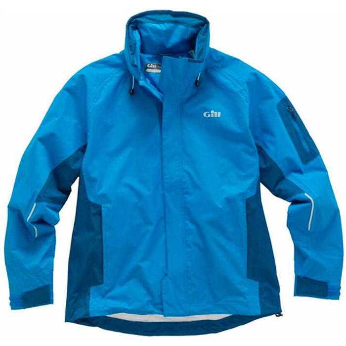 VESTE DE PONT GILL BLEU taille M