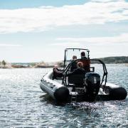 pro_6_5_frydenbo_july2022_2.jpg