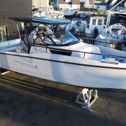 bateau_moteur_occasion_recent_2023_ryck_280_saint-cast-le-guildo.JPG