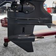 dji_20260513135824_0848_d.JPG