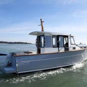 rhea_marine_29_hb_timonier_4_.jpg