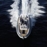bateau_pneumatique_moteur_hors_bord_salpa_1_.png
