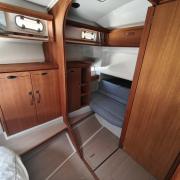 dressing_rhea_marine_trawler_34.jpg