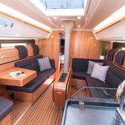 interieur_voilier_dehler_42_4_.jpg