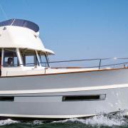 rhea_trawler_34_10_.jpg