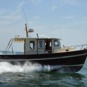 rhea-marine-850-timonier_2_web.jpg