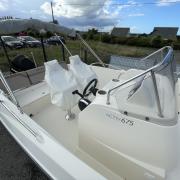 bateau_quicksilver_activ_675_d_occasion_2021_-_moteur_mercury_optimax_200_cv.jpg