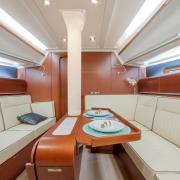interieur_voilier_dehler_42_5_.jpg