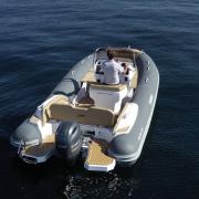 bateau_pneumatique_salpa_6.5m_1_.png