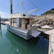 bateau_de_plaisance_fluviale.jpg