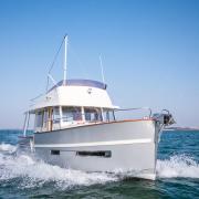 rhea_trawler_34_6_.jpg