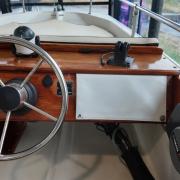 dji_20260904160522_0640_d.JPG