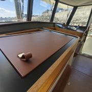 table_a_carte_rhea_marine_trawler_34.jpg