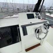 rhea_marine_29_open_hb_exterieur_2_.jpg