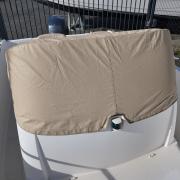 protection_avznt_center_console_jeanneau.JPG