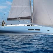 hanse_360_bretagne_1_.jpg