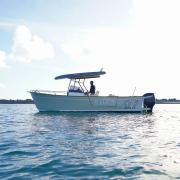 rhea_marine_hors-bord_1_.jpg