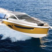 ex04_sealine_s430_05_p01_prebro_rgb_4zu3.jpg