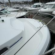 img_0892.jpeg