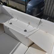 carre_arriere_cap_camarat_5.5cc.JPG