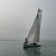 tofinou_7.9_51_.jpg