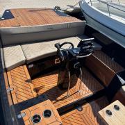 corsiva_650_tender_classic_occasion_2023_disponible_immediatement_fil-marine_saint-cast-le-guildo_22380.jpg