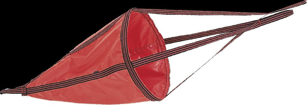 ANCRE FLOTTANTE L. 125 Ø 125 CM