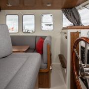 rhea-marine-850-timonier_9_web.jpg