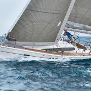 voilier_dehler_42_4_.jpg